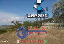 ID 7369 INVESTITIE - Teren Str Elizeului-DJ 222C
