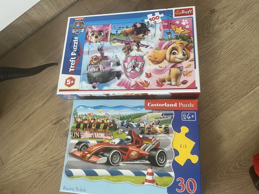 Детски играчки…..