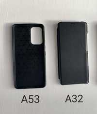 Husa telefon Samsung A53, A32