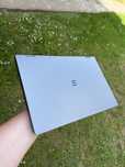 Laptop i3 generatia 10