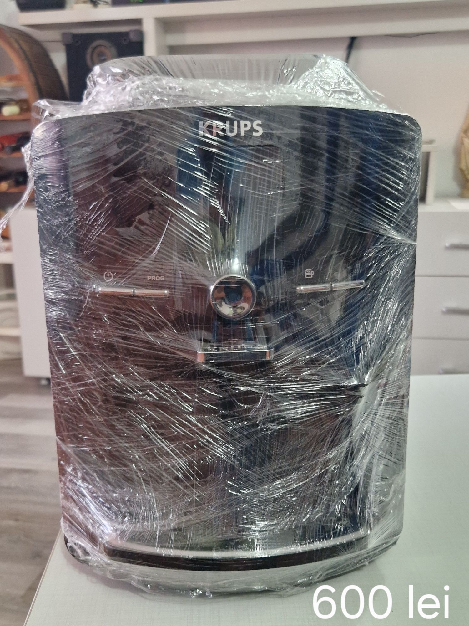 Espresoare cafea