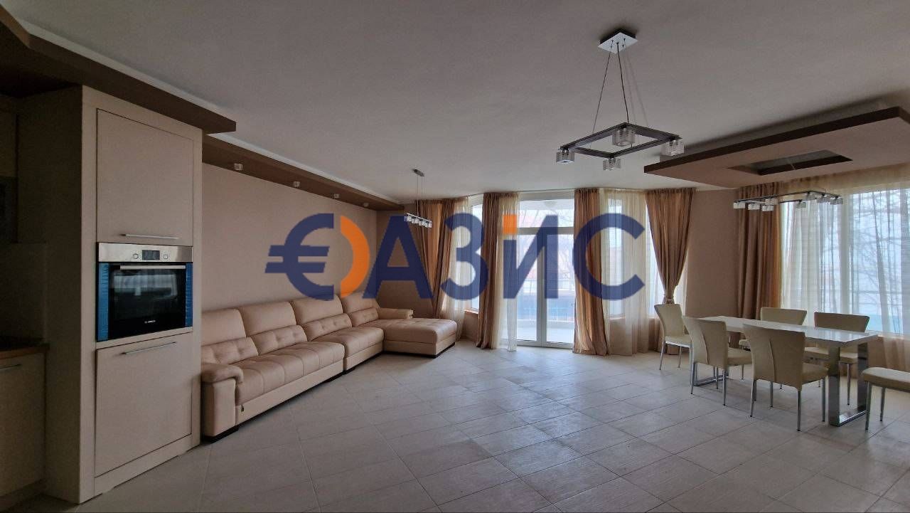 Продава се Двустаен апартамент в с. Равда, Област Бургас - 112 кв.м за 1625 €/кв.м - Снимка #8