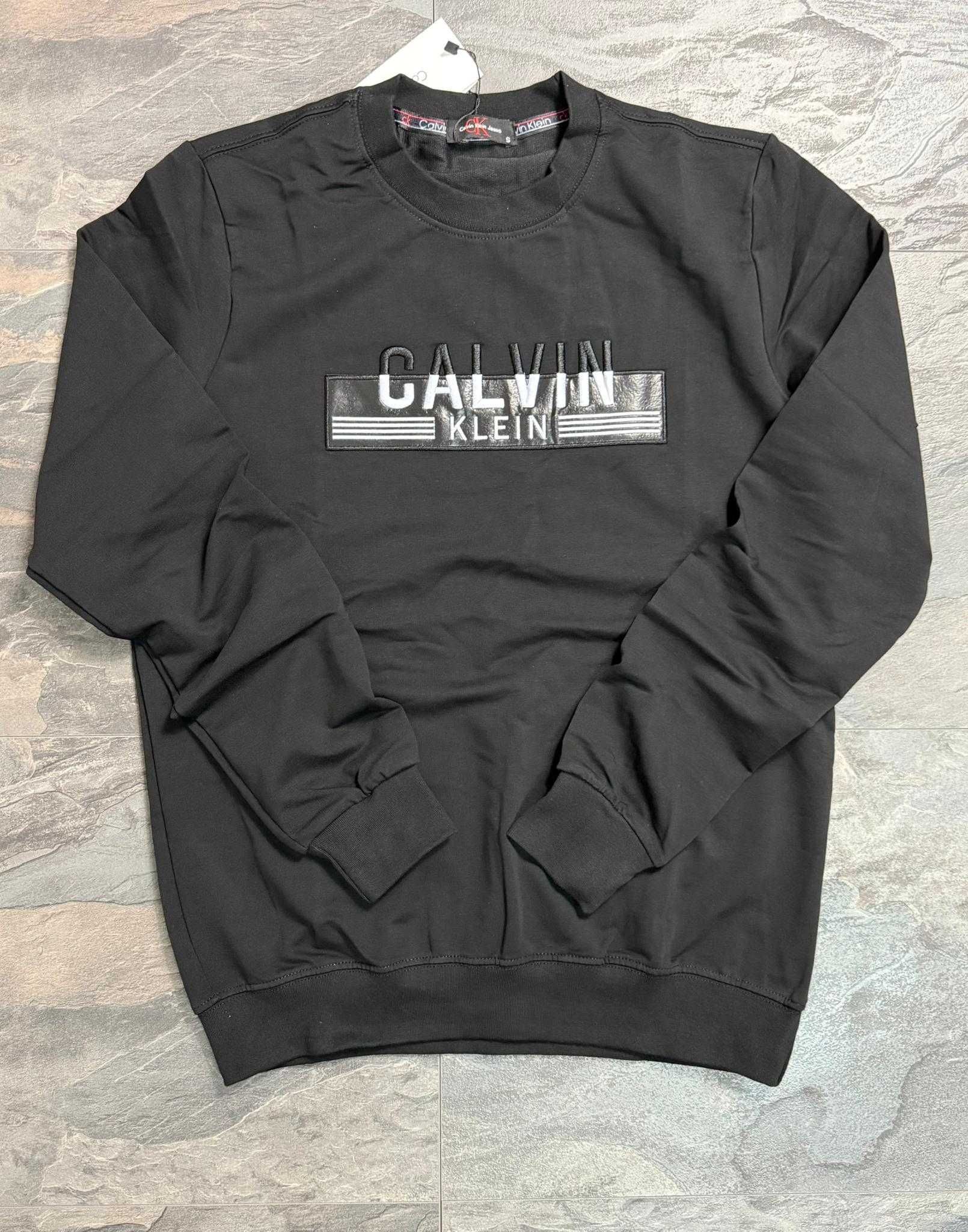 Мъжки Блузи CalvinKlein (Висок Клас)
