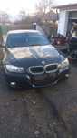 Piese din dezmembrări bmw 320d e90 e91 318d