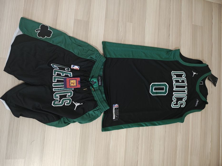 Compleuri xxl nike, air jordan nba