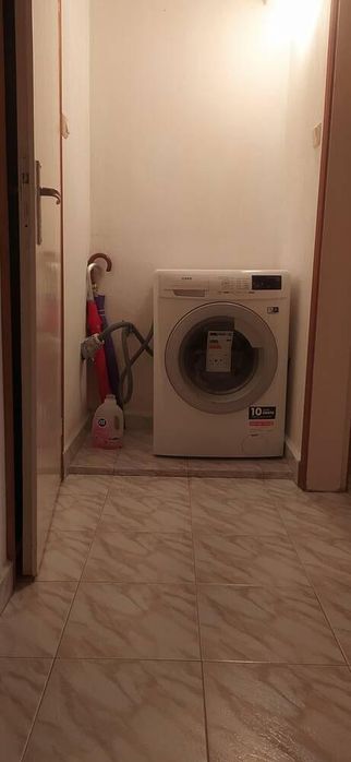 Продава се Двустаен апартамент в Бургас, Възраждане - 75 кв.м за 1618 €/кв.м - Снимка #4