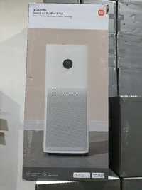 Xiaomi Air purifier 4pro ( глобал ) 1год гарантия