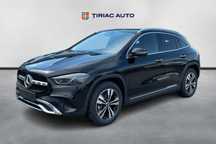 Mercedes-Benz GLA auto nou. 0 km. livrare imediata din stoc!