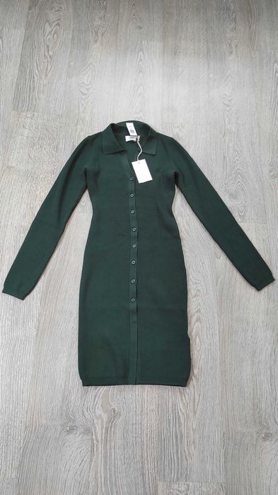 Rochie noua dama Wilfred mărime S