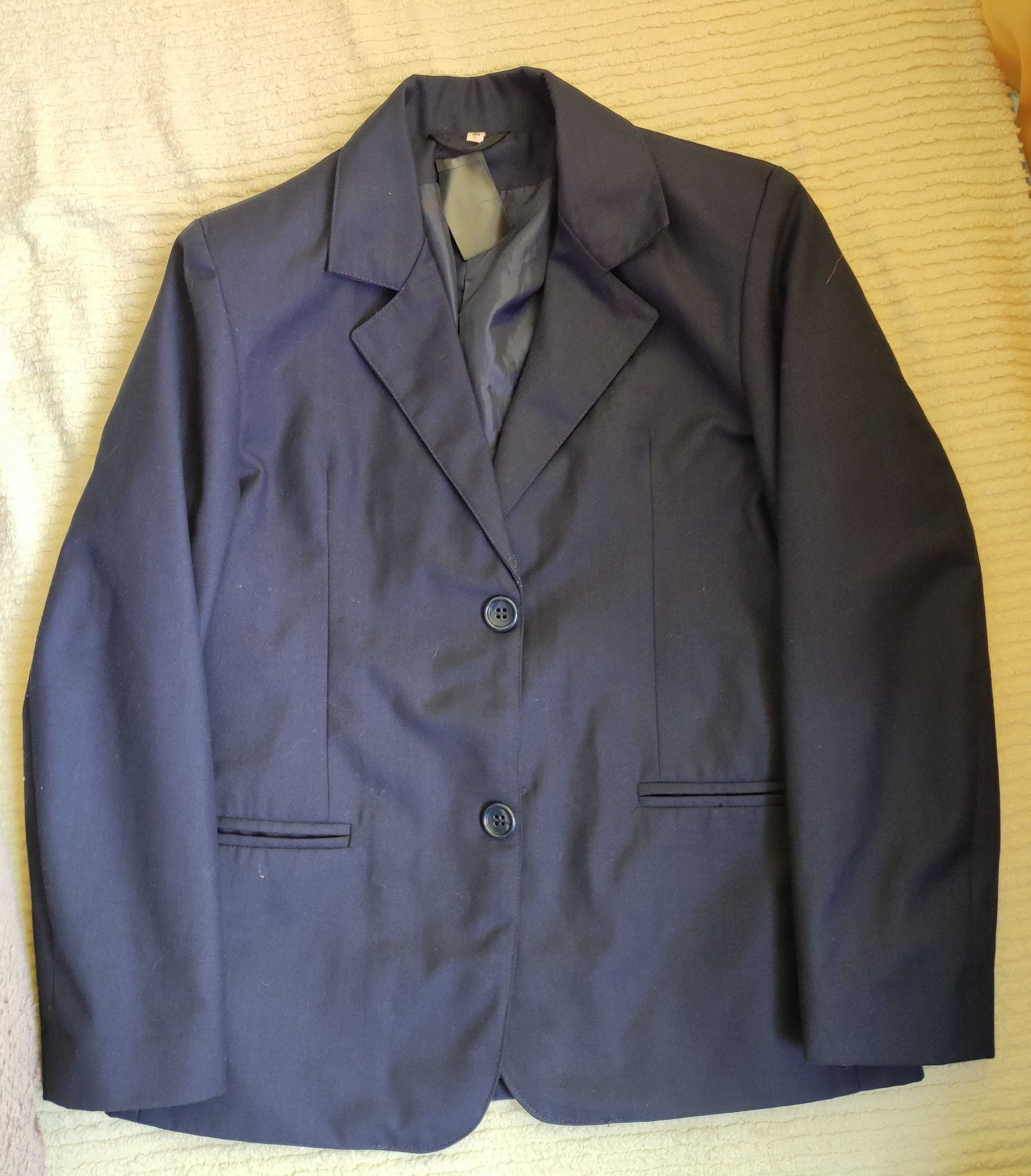 Uniformă elev -baiat