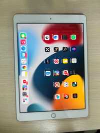 Ipad 8-inch 32gb (Алматы А32 лот-380981)