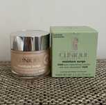 Чисто нов Clinique Moisture Surge 75мл