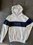 Оригинално худи Tommy Hilfiger