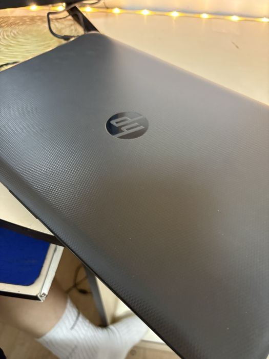 Laptop Hp in stare buna