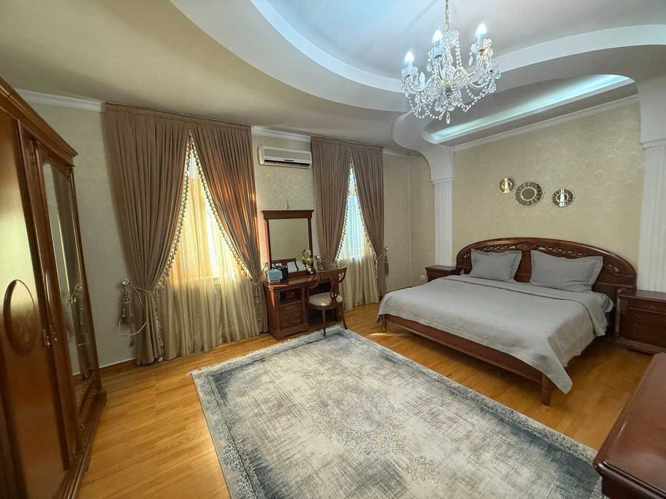 ПРОДАЖА участок 5.5 сотка