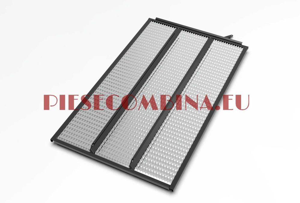 Sită inferioară 600117.4 CLAAS Dominator Mega Commandor Medion