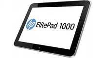 Hp elitepad 1000 G2