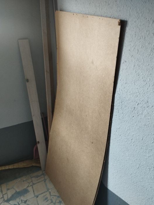 Shkaf sotiladi  B/U ishlatilgan