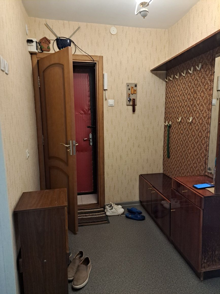 ул.Гейдара Алиева 3/4/5 кирпич (Азербаджанский центр) Ипотека.
