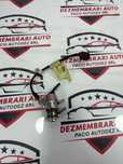Injector Ad Blue Vw Passat B8 Golf 7 Tiguan Caddy Sharan Skoda Audi