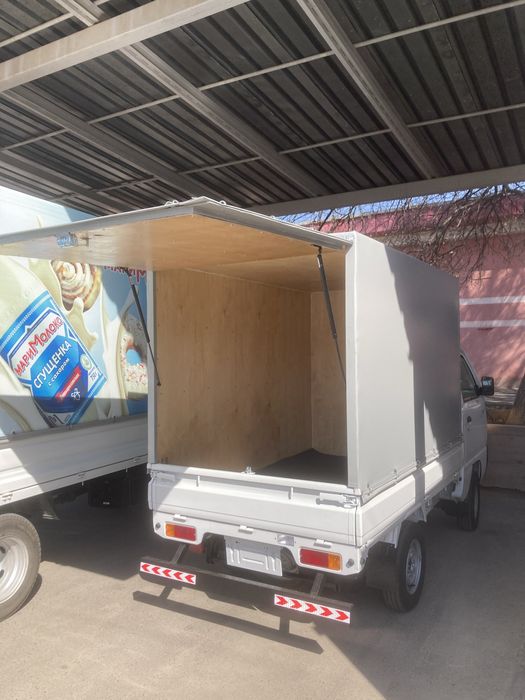 Лабо 2025-йил Янги  Аренда Насияга булиб беришга сотаман