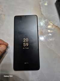 Samsung S 21 Ultra