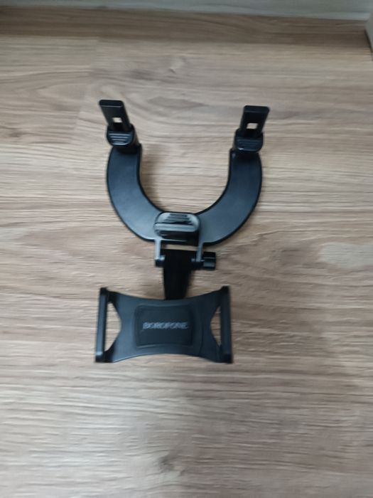 Держатель для телефона