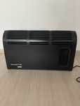 Radiator Electric