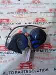 claxon ford focus 3 an fabr.  2012