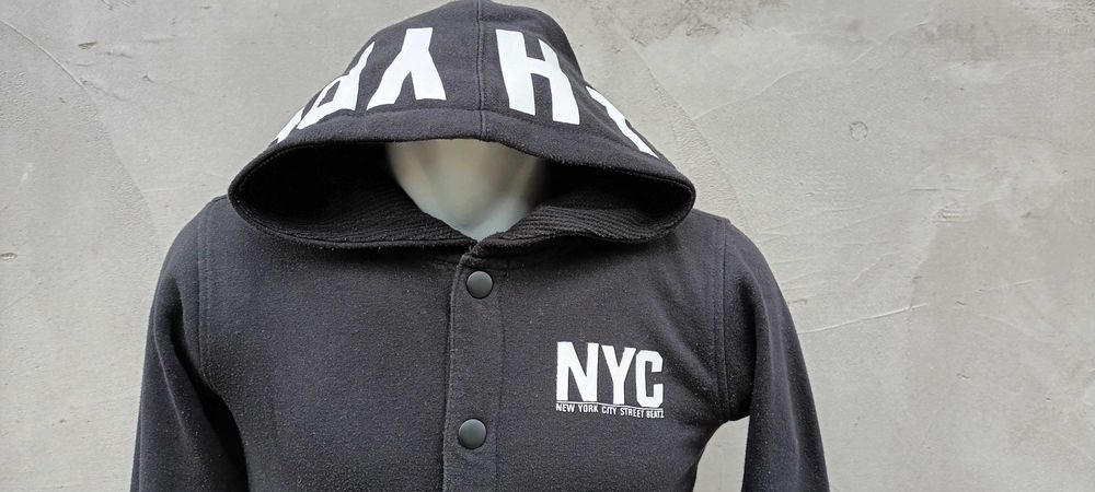 Chapter Young | geaca outdoor mar. 146 - 152 cm | 10 - 12 ani