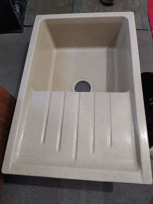 Раковина для кухни