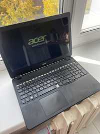 Продам ноутбук Acer