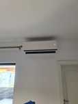 Instalare montaj Ac. Orice model