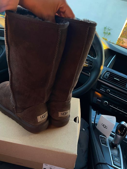 Ugg originale marime 38