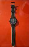 SWATCH SR936SW swis mase four jewels patented water rezistant