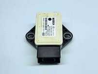 SENZOR ESP Peugeot 508 [Fabr 2010-2018] 0265005765