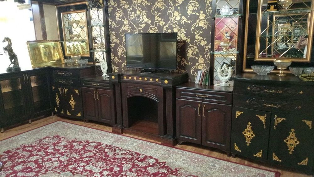 Аренда Квартира 3 хона Кора камиш 2/4