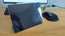 продам или обменяю iPad Pro