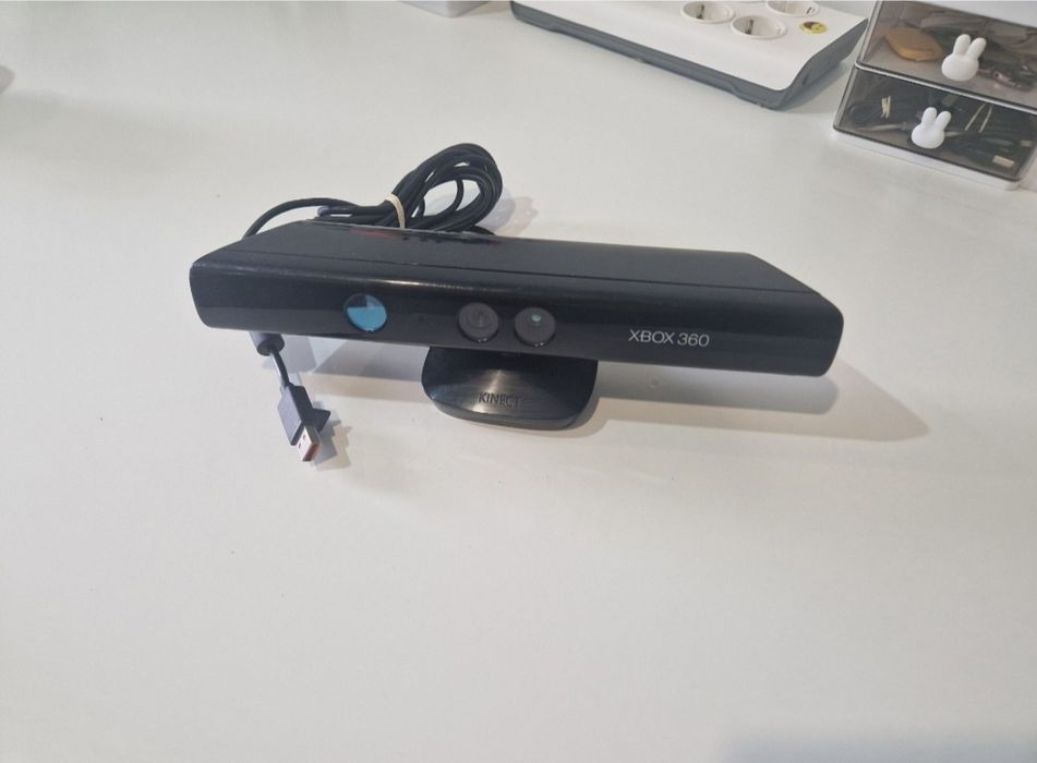 XBox 360 Kinect 1414 ,