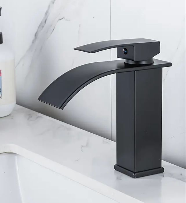 Чешми/Смесители внос Германия