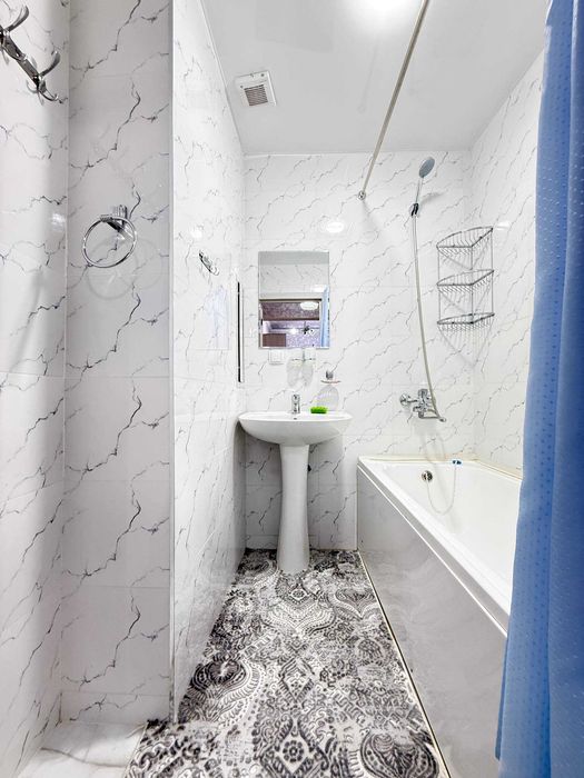 Сдаетя 2\6\16кв Шайхантахур возле метро дружба народов 878*