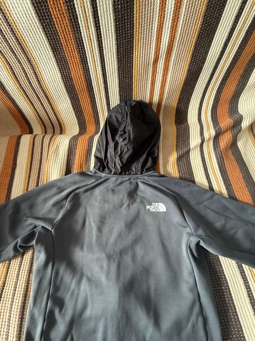 The North Face Горнище