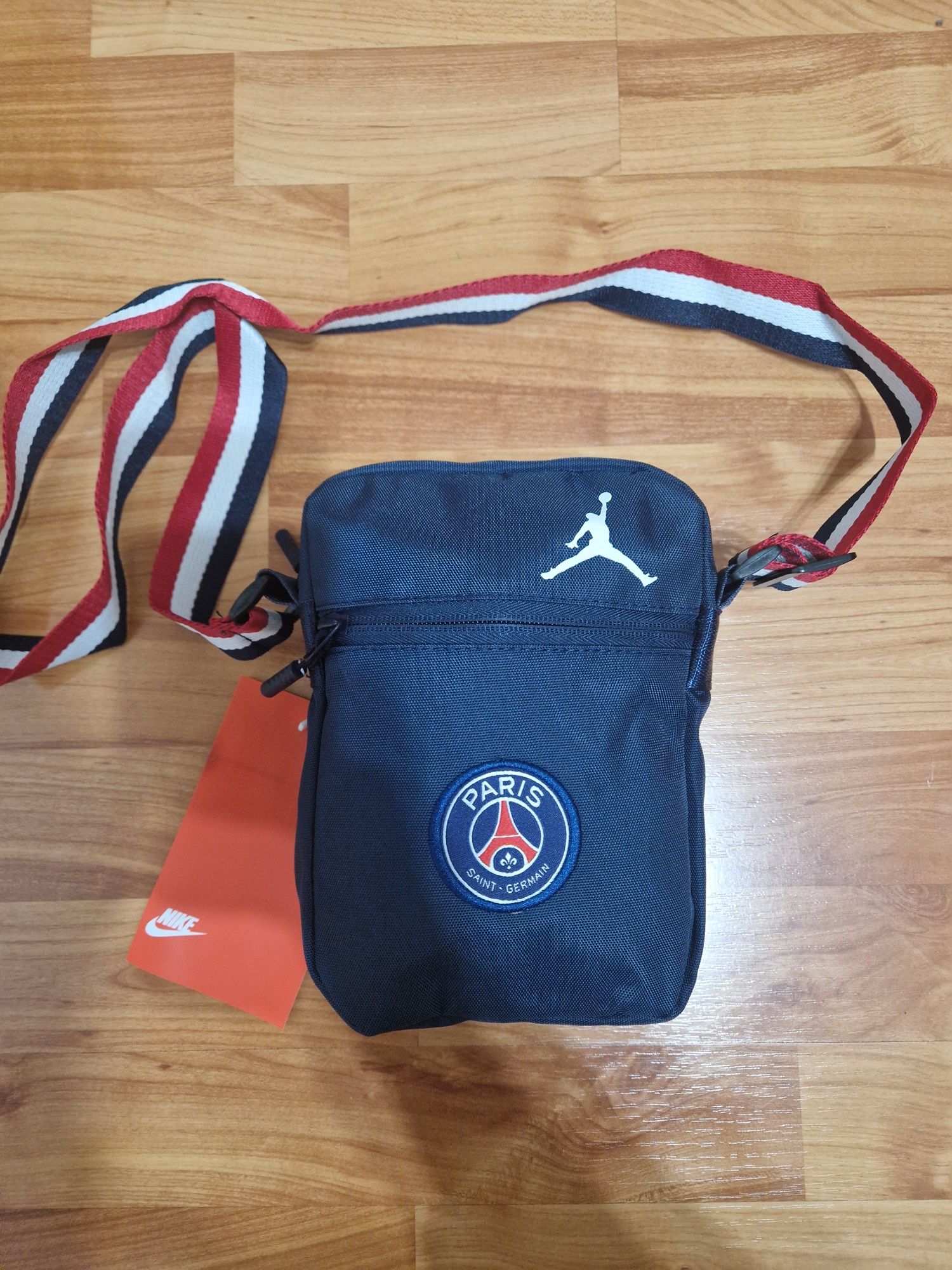 Borseta PSG original