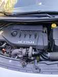 Peugeot diesel de vanzare