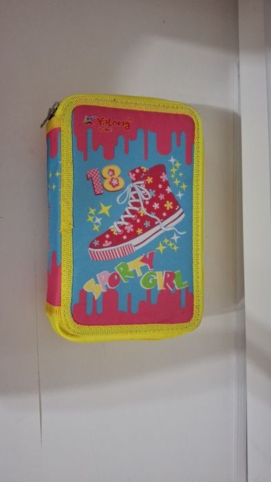 Предметы быта мелочи