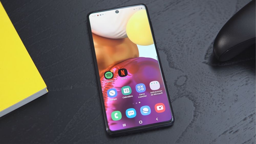 Display Samsung A12 A13 A14 A02s A03s A04s A50 A51 A52 A53 A54 A70 A71