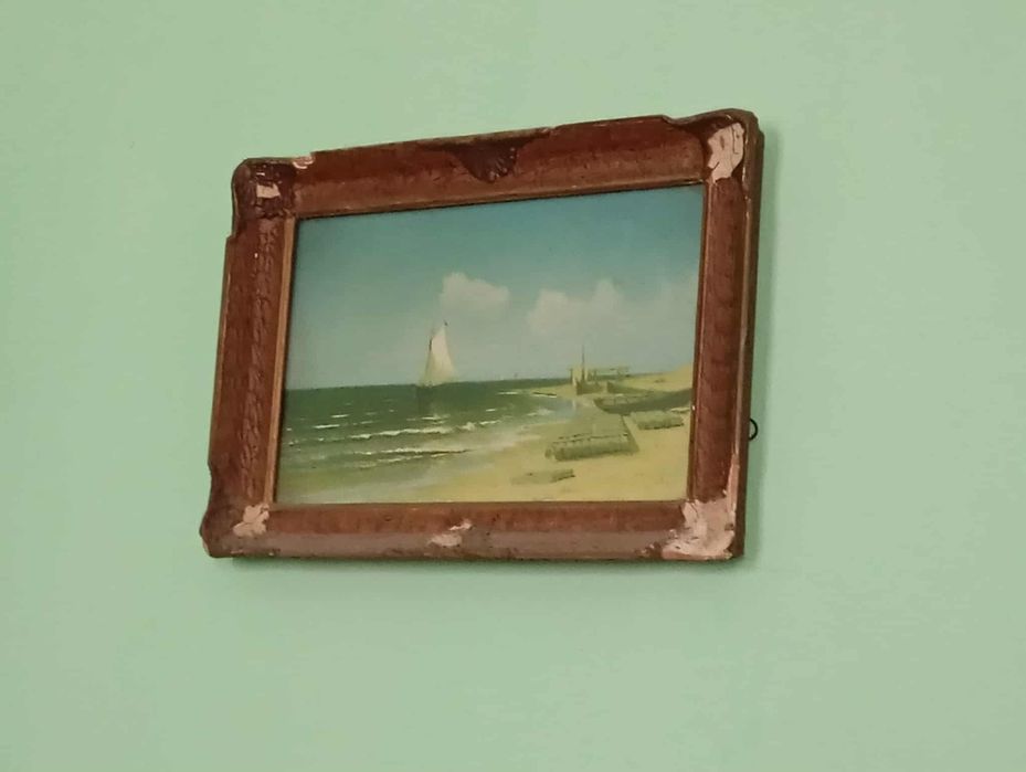 Tablouri vechii  de vanzare