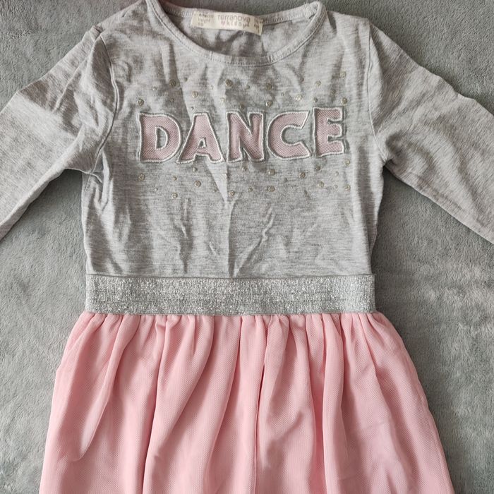 Рокли ръст 98/104