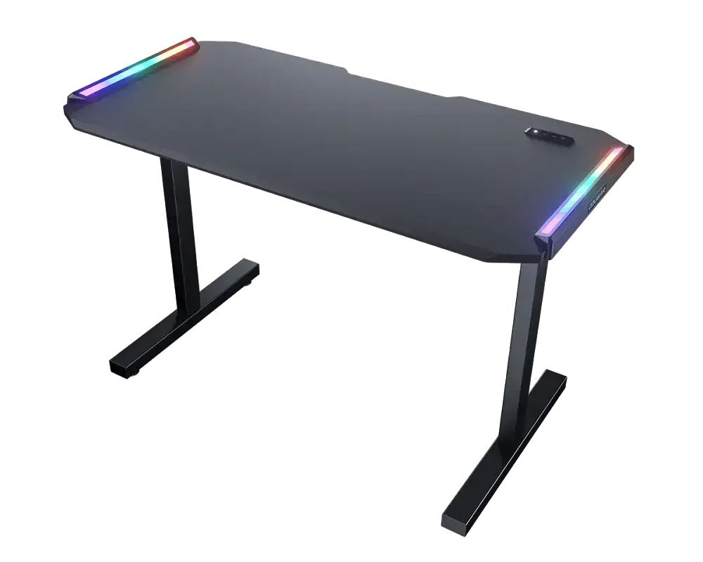 Игровой стол Cougar E-Deimus 120