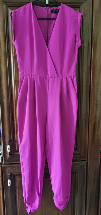 Salopeta River Island